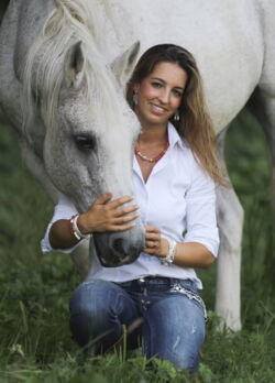 Cindy Friederich